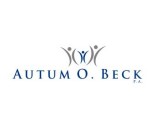 /public/logoimage/1401491197Autumn O. Beck, P.A.04.jpg